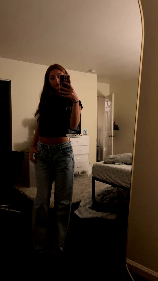 carmmieecat image ~ Altpins