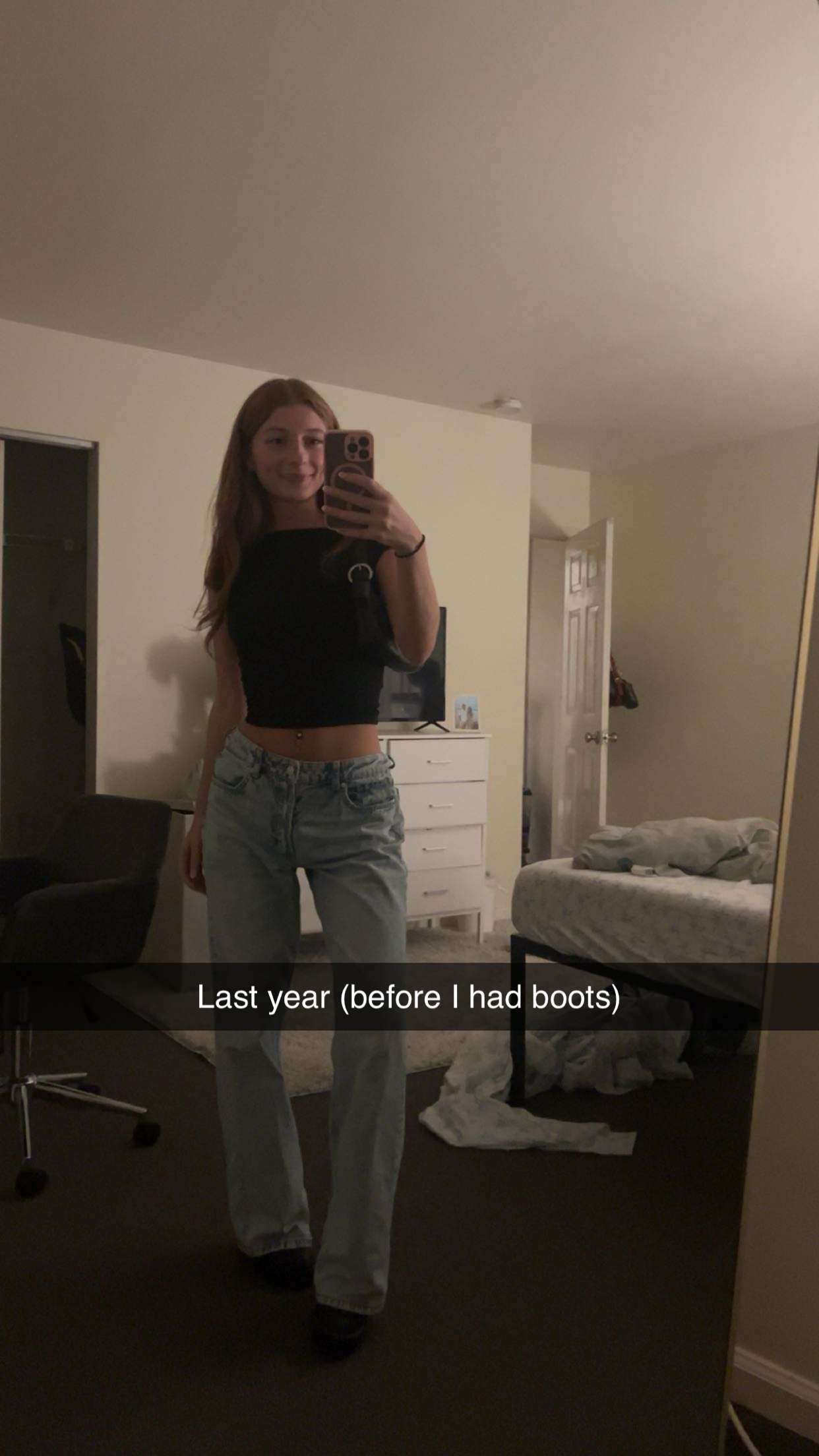 carmmieecat snapchat image archive image