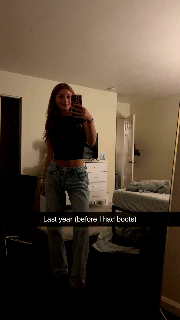 carmmieecat image ~ Altpins