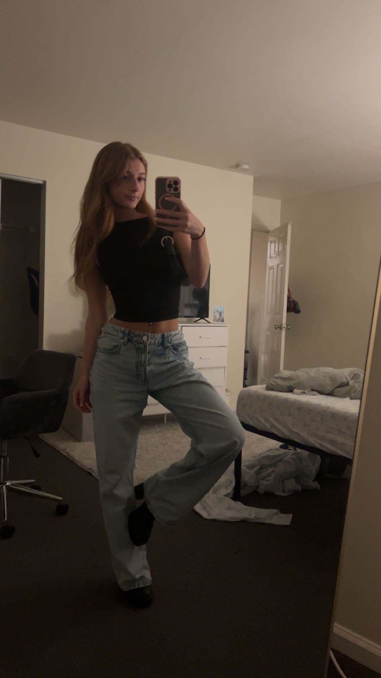 carmmieecat snapchat image archive image