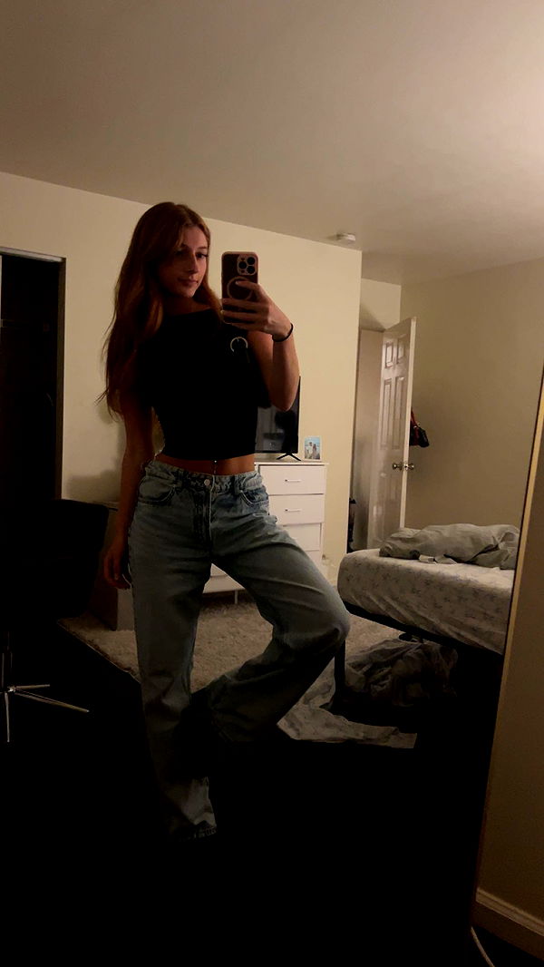 carmmieecat image ~ Altpins