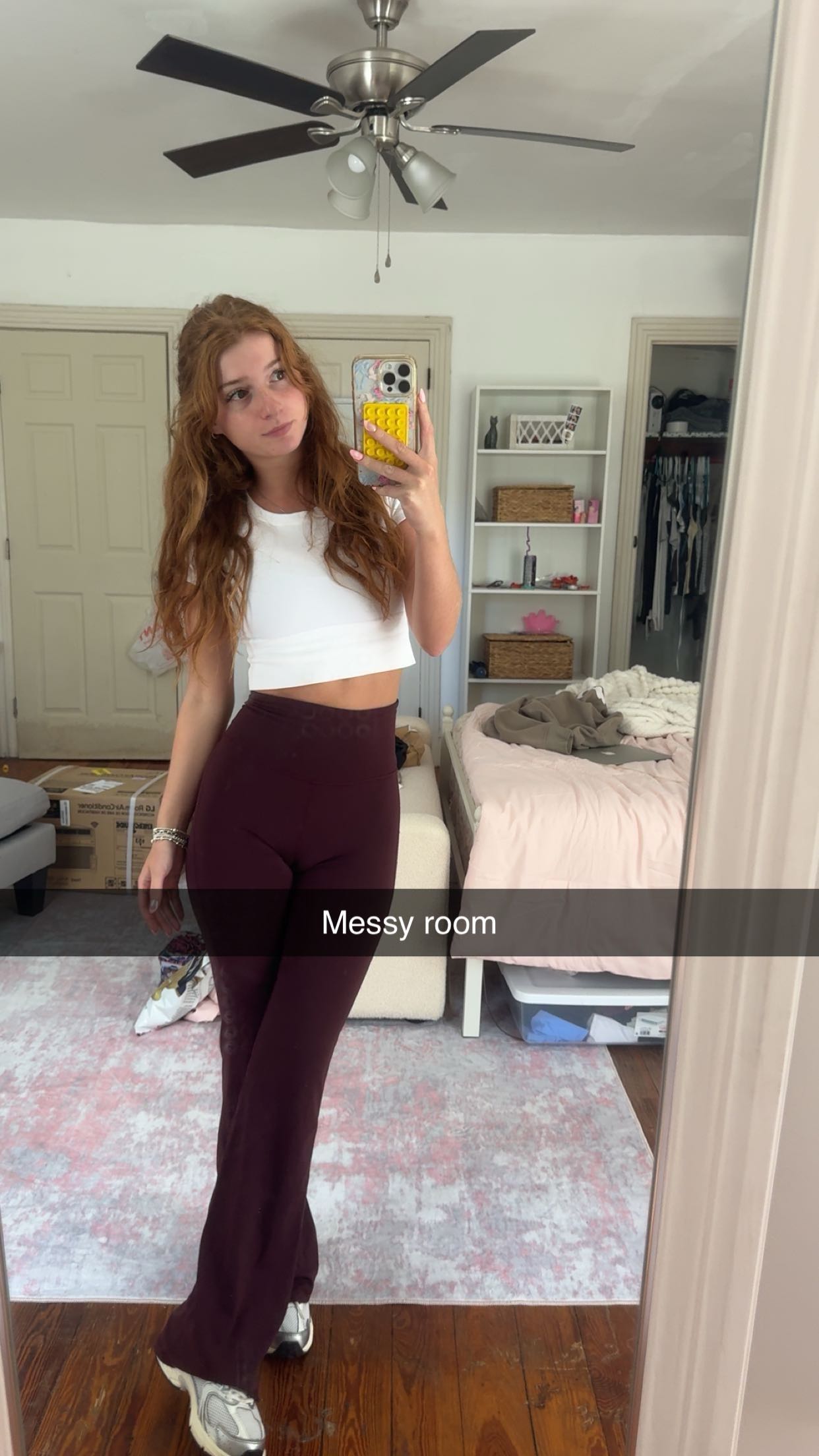 carmmieecat snapchat image archive image