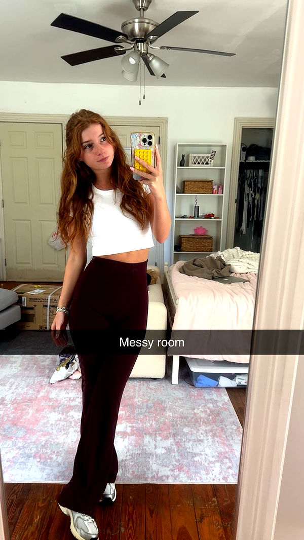 carmmieecat image ~ Altpins