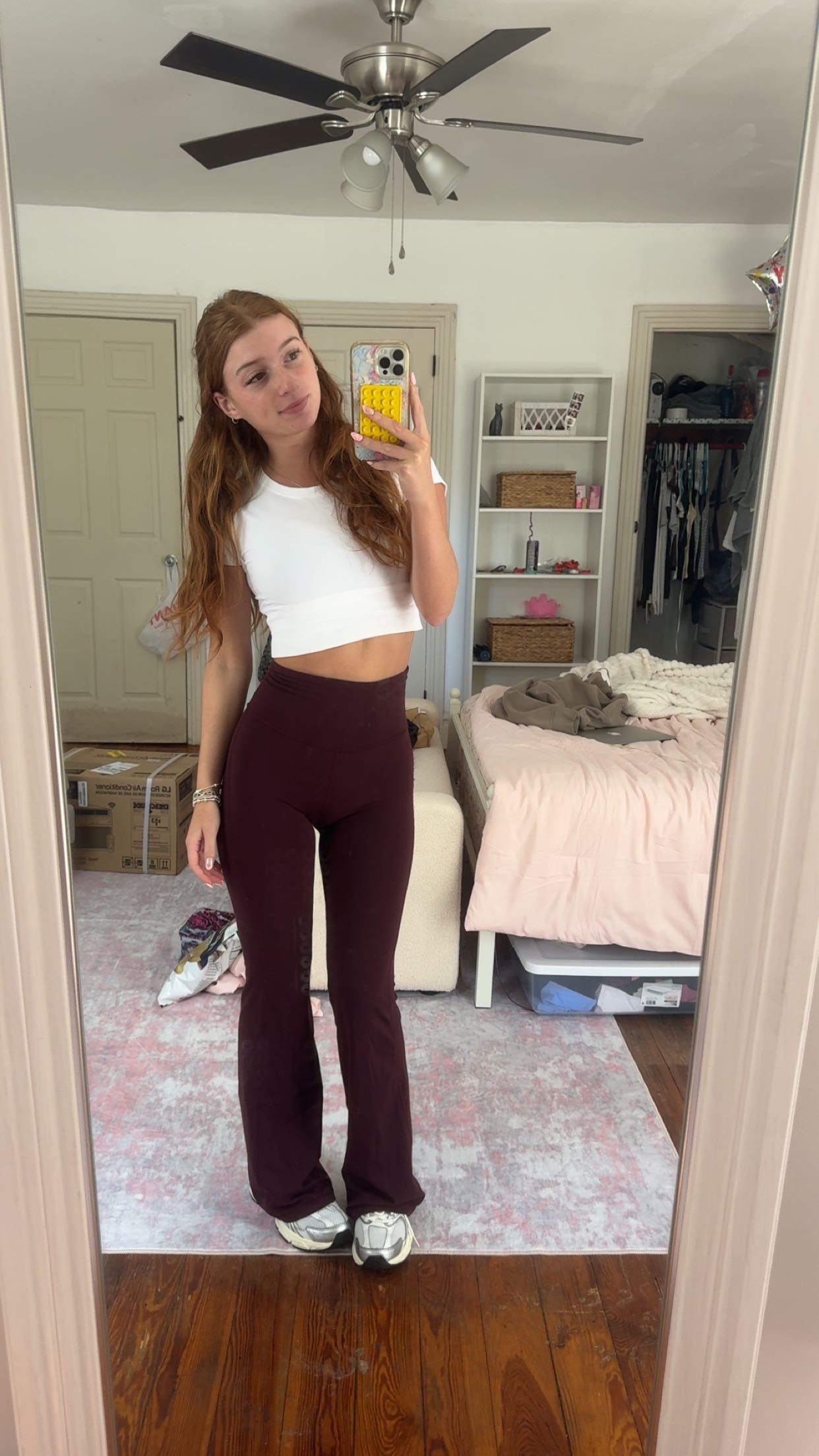 carmmieecat snapchat image archive image