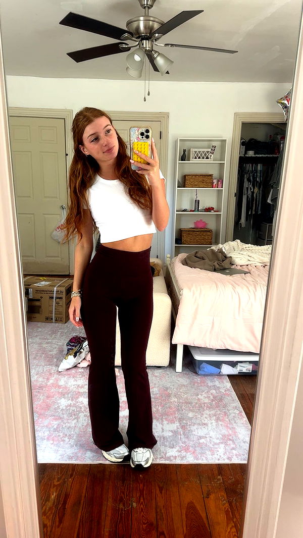 carmmieecat image ~ Altpins