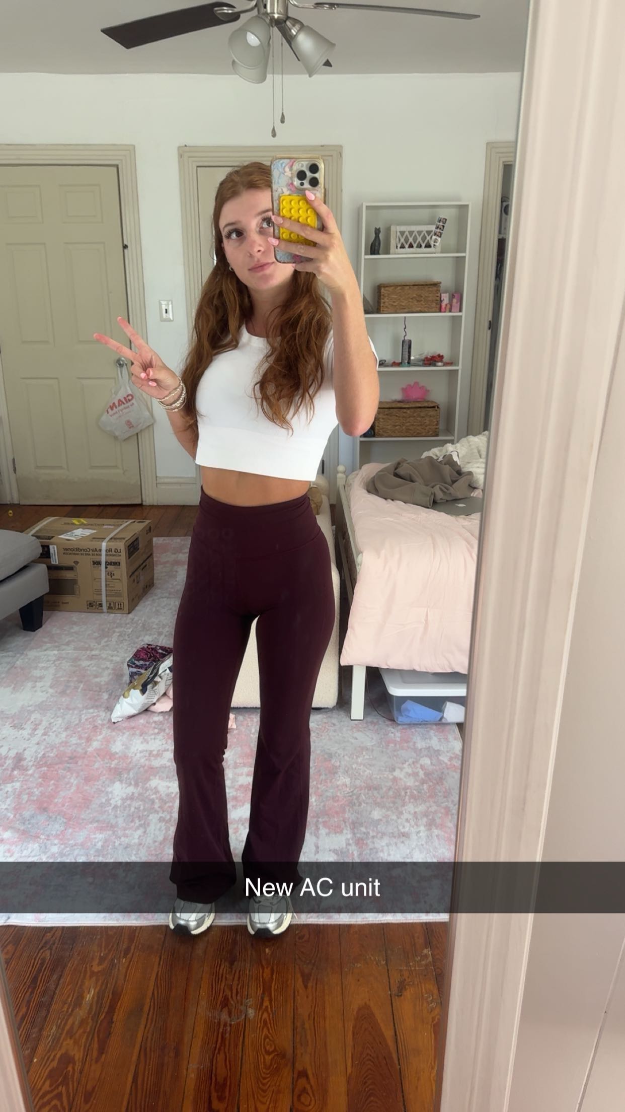 carmmieecat snapchat image archive image