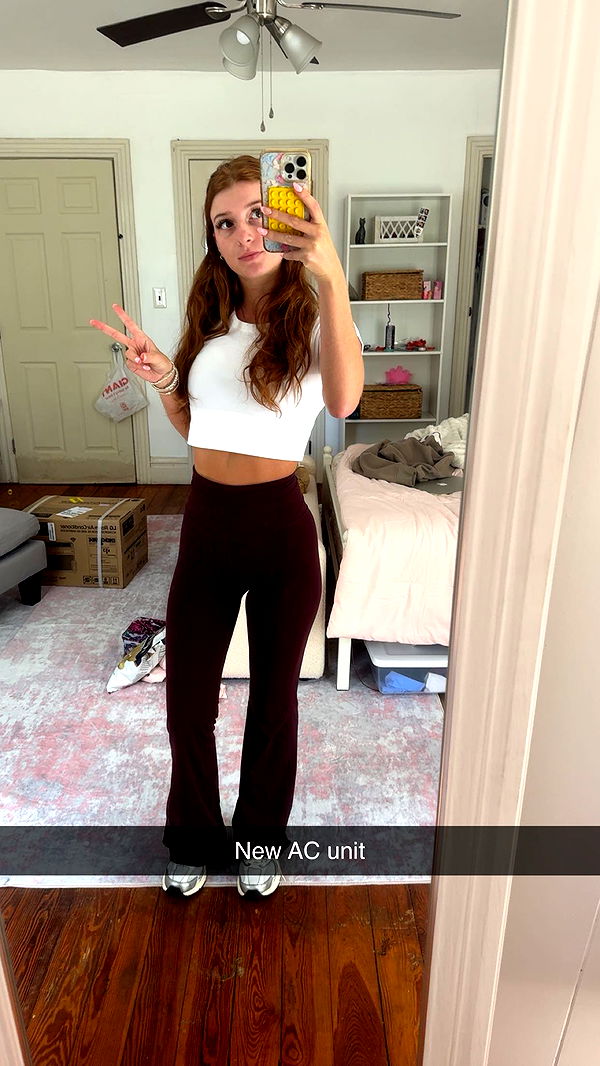 carmmieecat image ~ Altpins