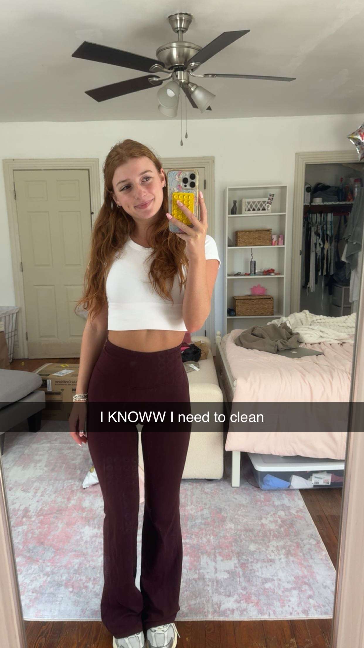 carmmieecat snapchat image archive image