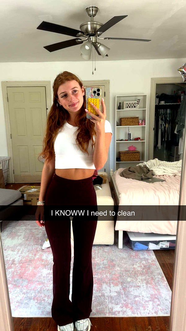 carmmieecat image ~ Altpins