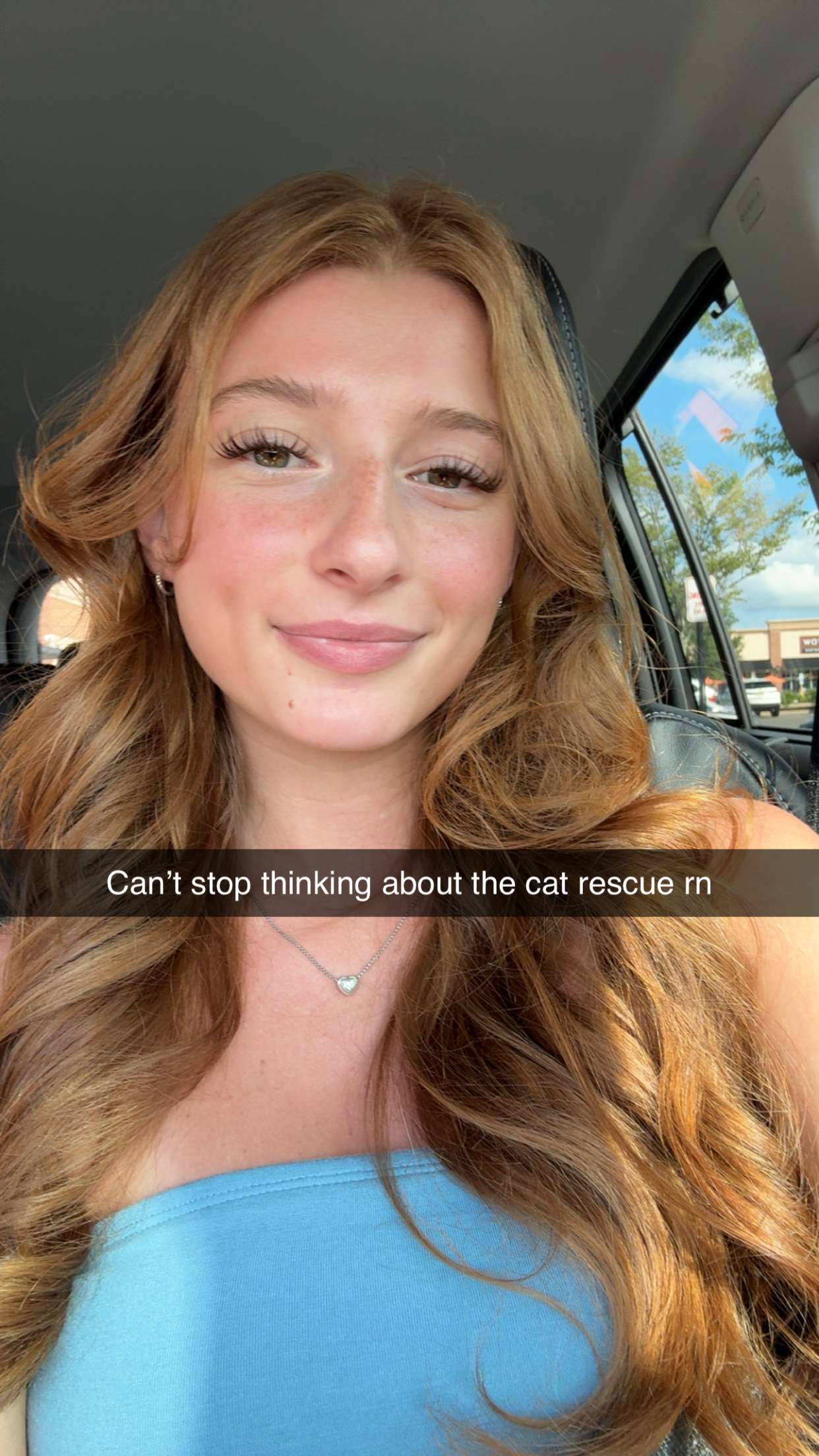 carmmieecat snapchat image archive image