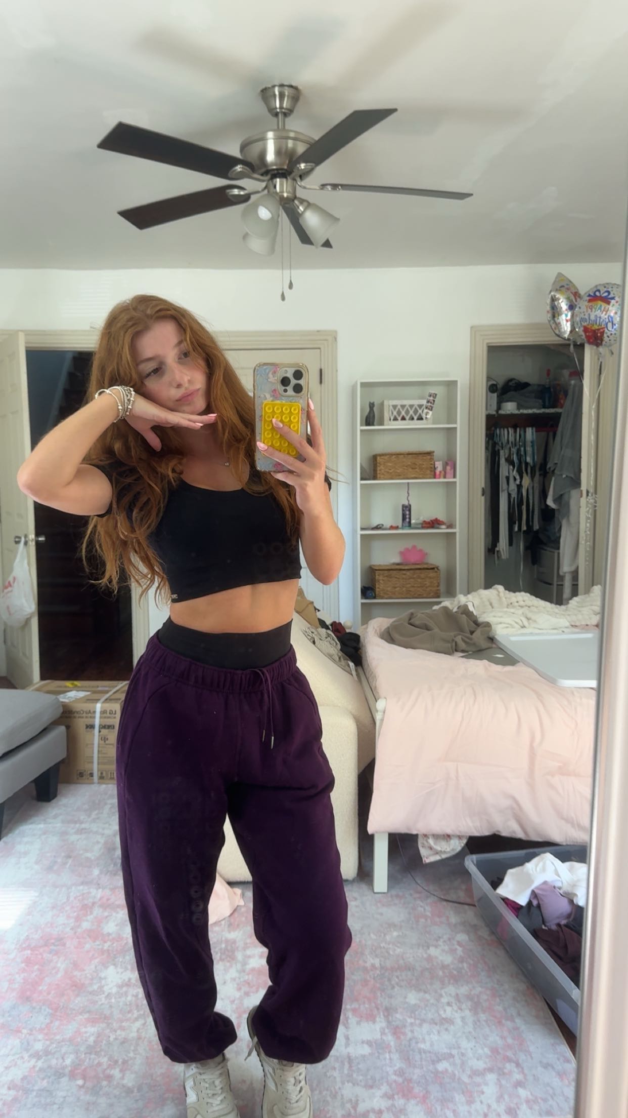 carmmieecat snapchat image archive image