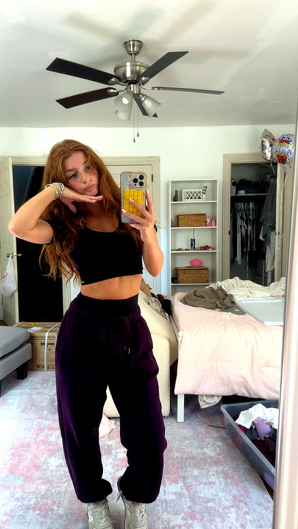 carmmieecat image ~ Altpins