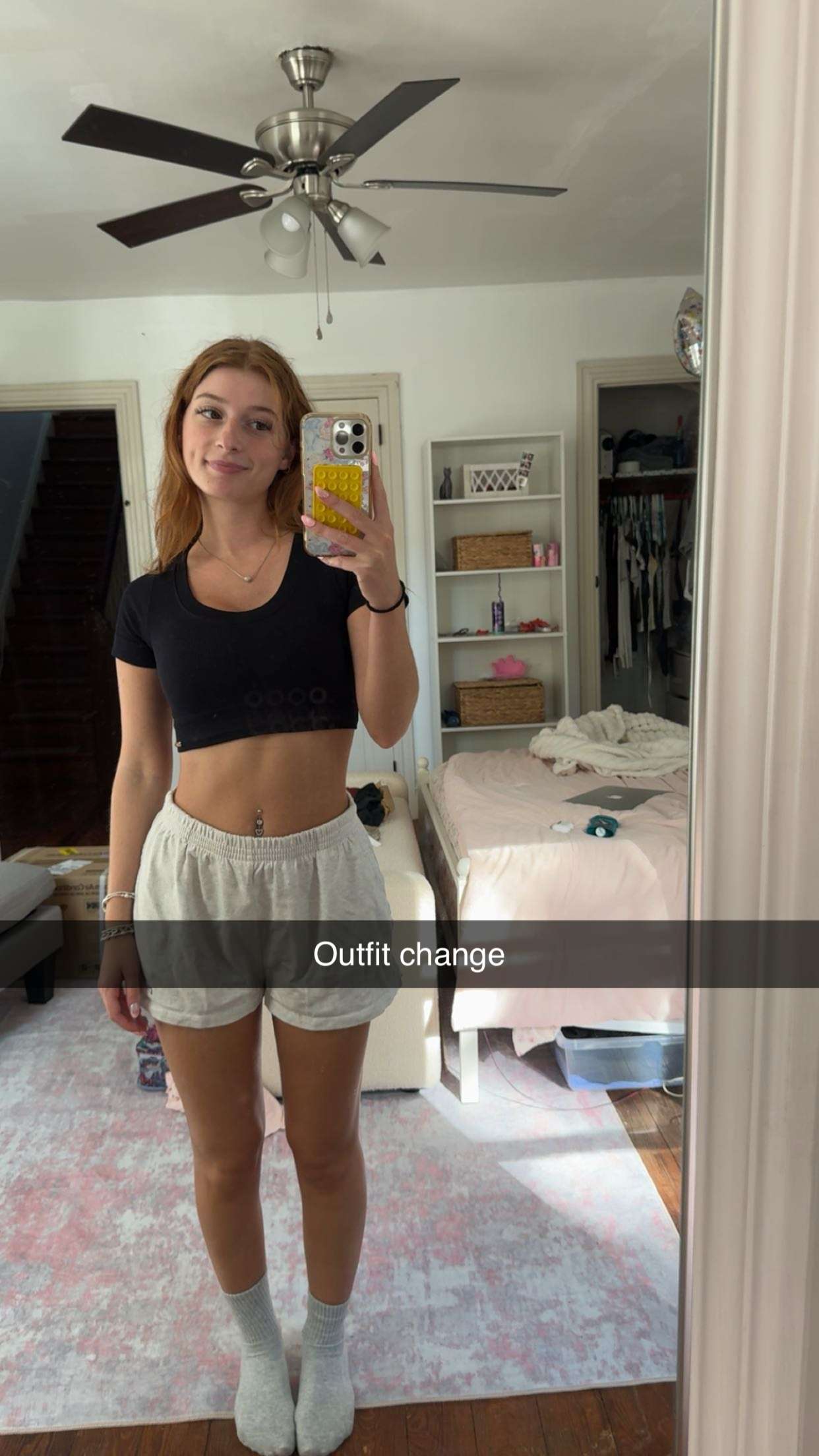 carmmieecat snapchat image archive image