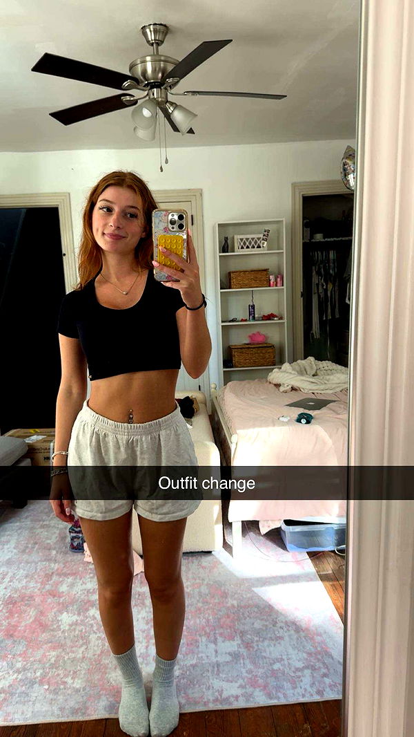 carmmieecat image ~ Altpins