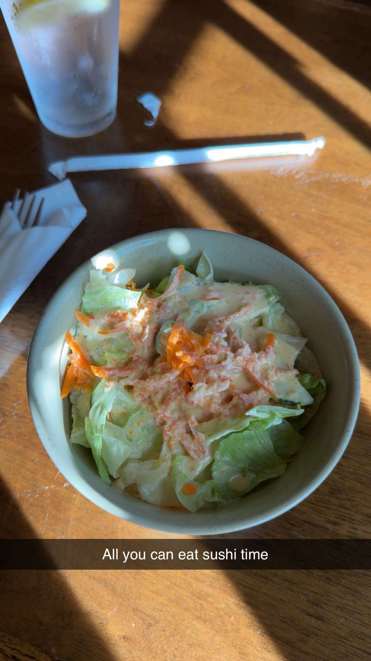 carmmieecat snapchat image archive image