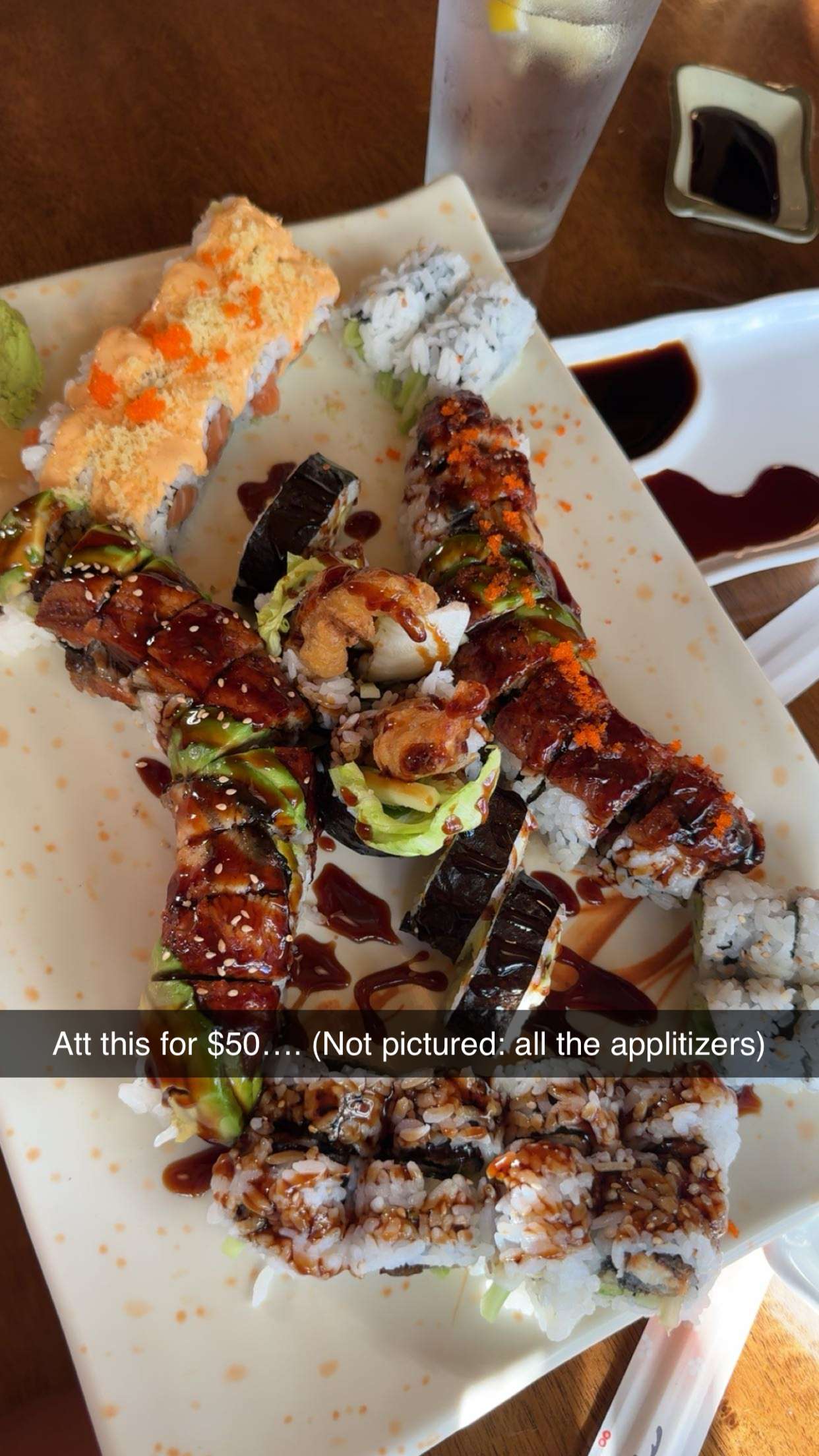 carmmieecat snapchat image archive image