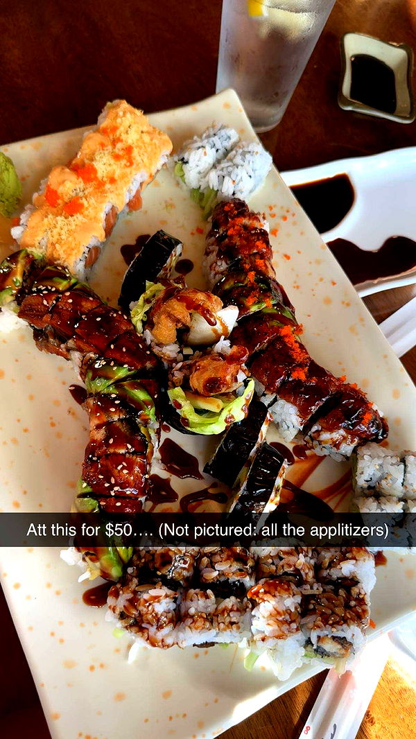 carmmieecat image ~ Altpins