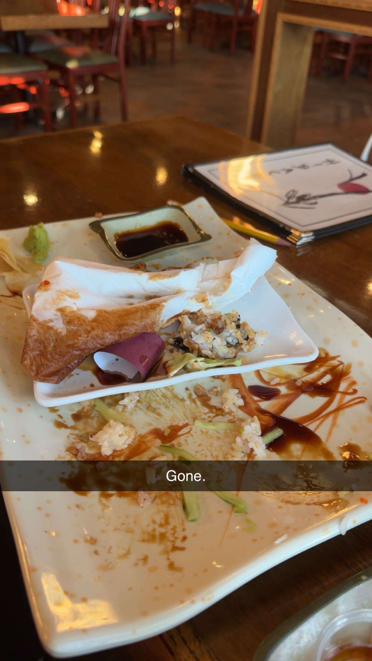 carmmieecat snapchat image archive image