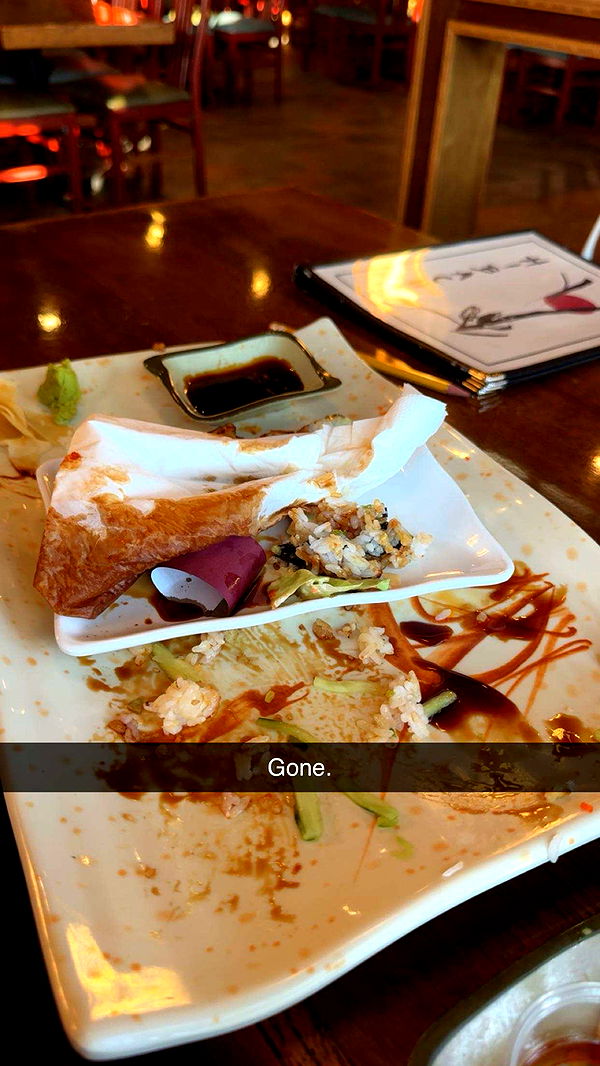 carmmieecat image ~ Altpins