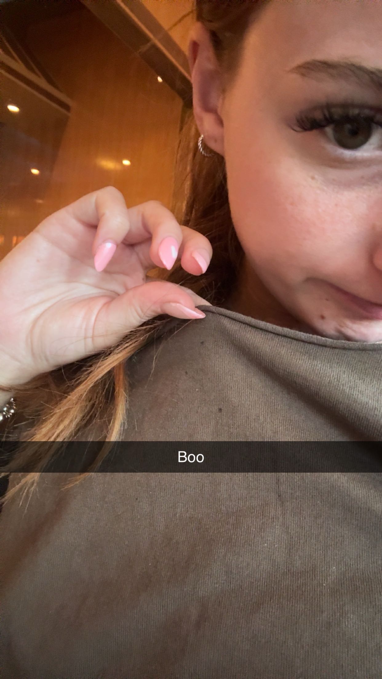 carmmieecat snapchat image archive image