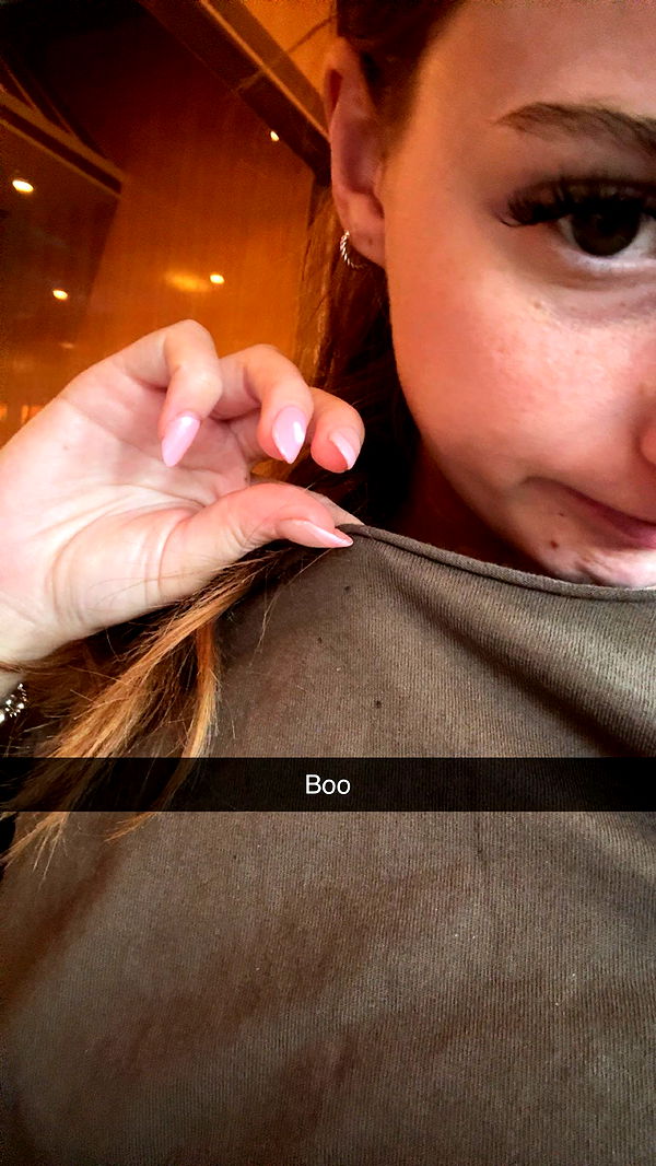 carmmieecat image ~ Altpins