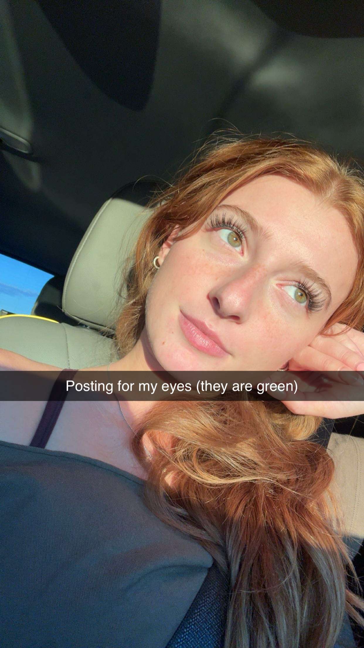 carmmieecat snapchat image archive image