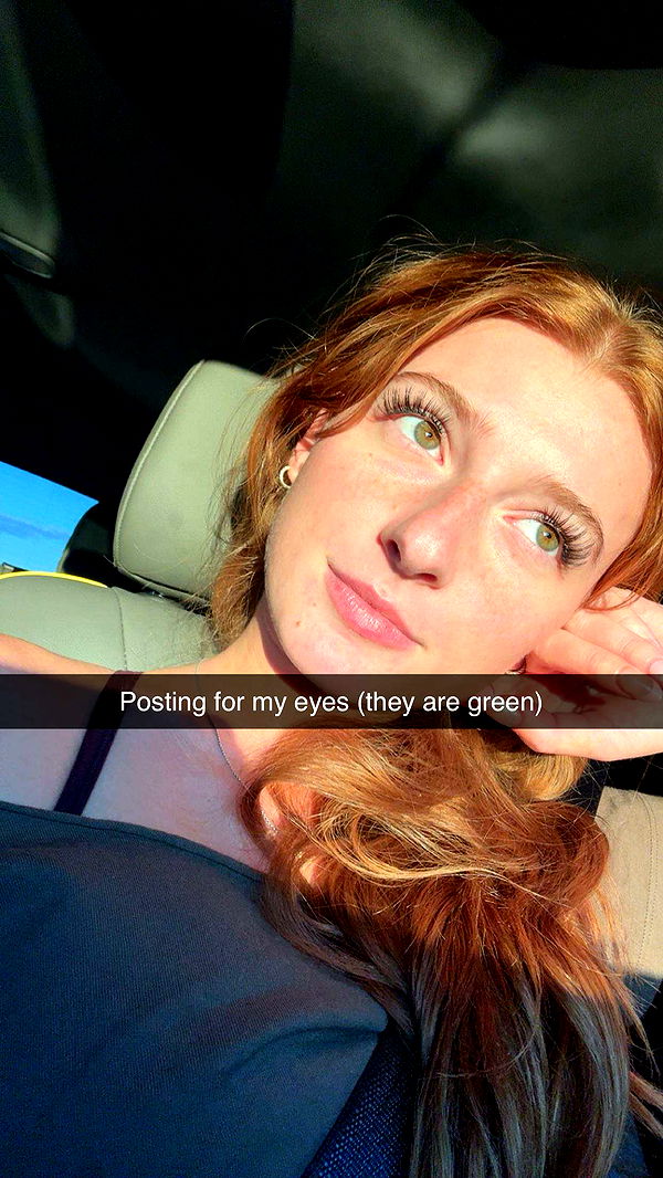 carmmieecat image ~ Altpins