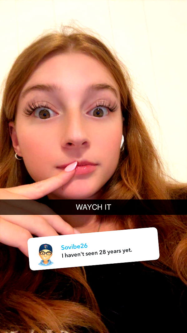 carmmieecat image ~ Altpins