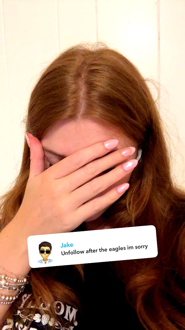 carmmieecat image ~ Altpins