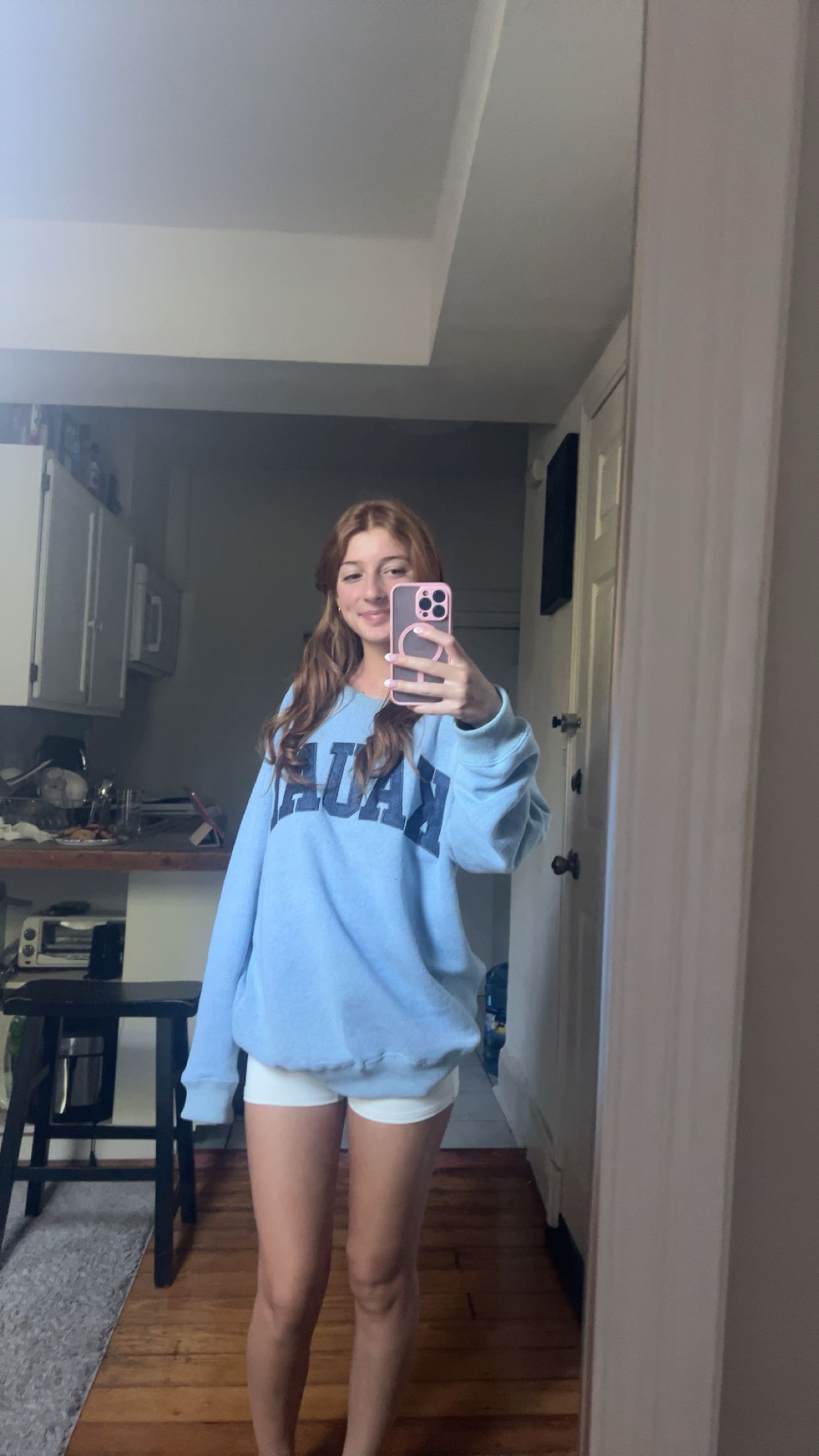 carmmieecat snapchat image archive image