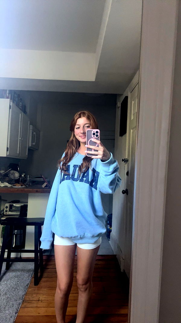 carmmieecat image ~ Altpins