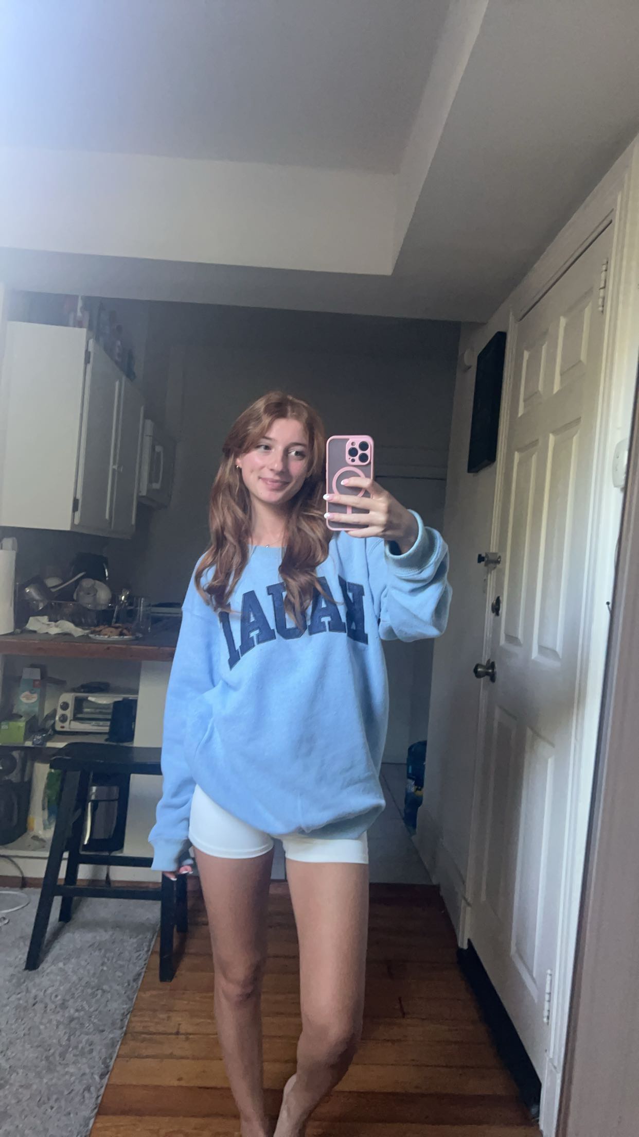 carmmieecat snapchat image archive image