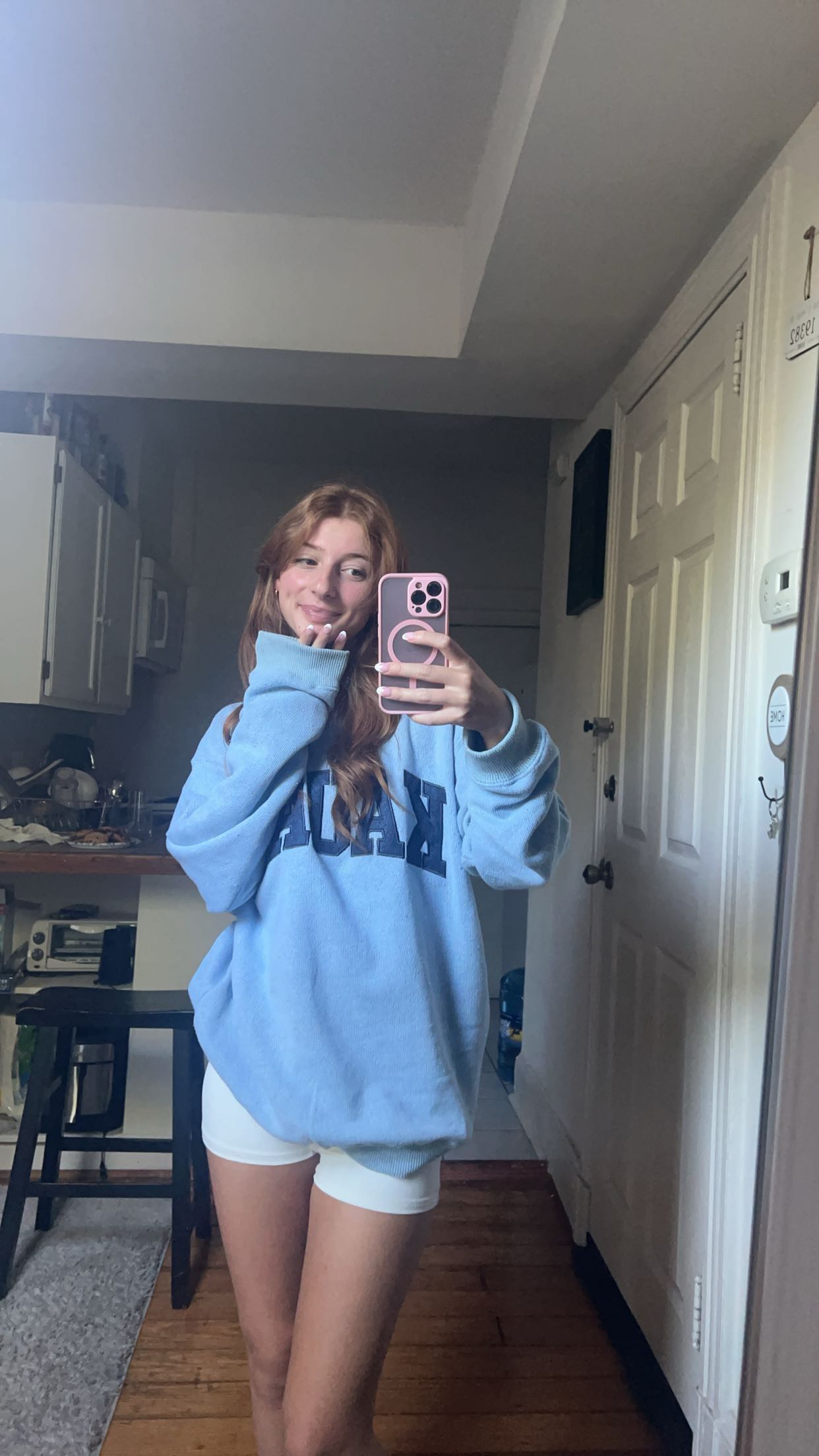 carmmieecat snapchat image archive image