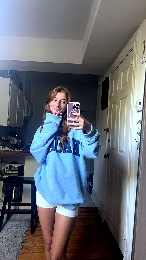 carmmieecat image ~ Altpins