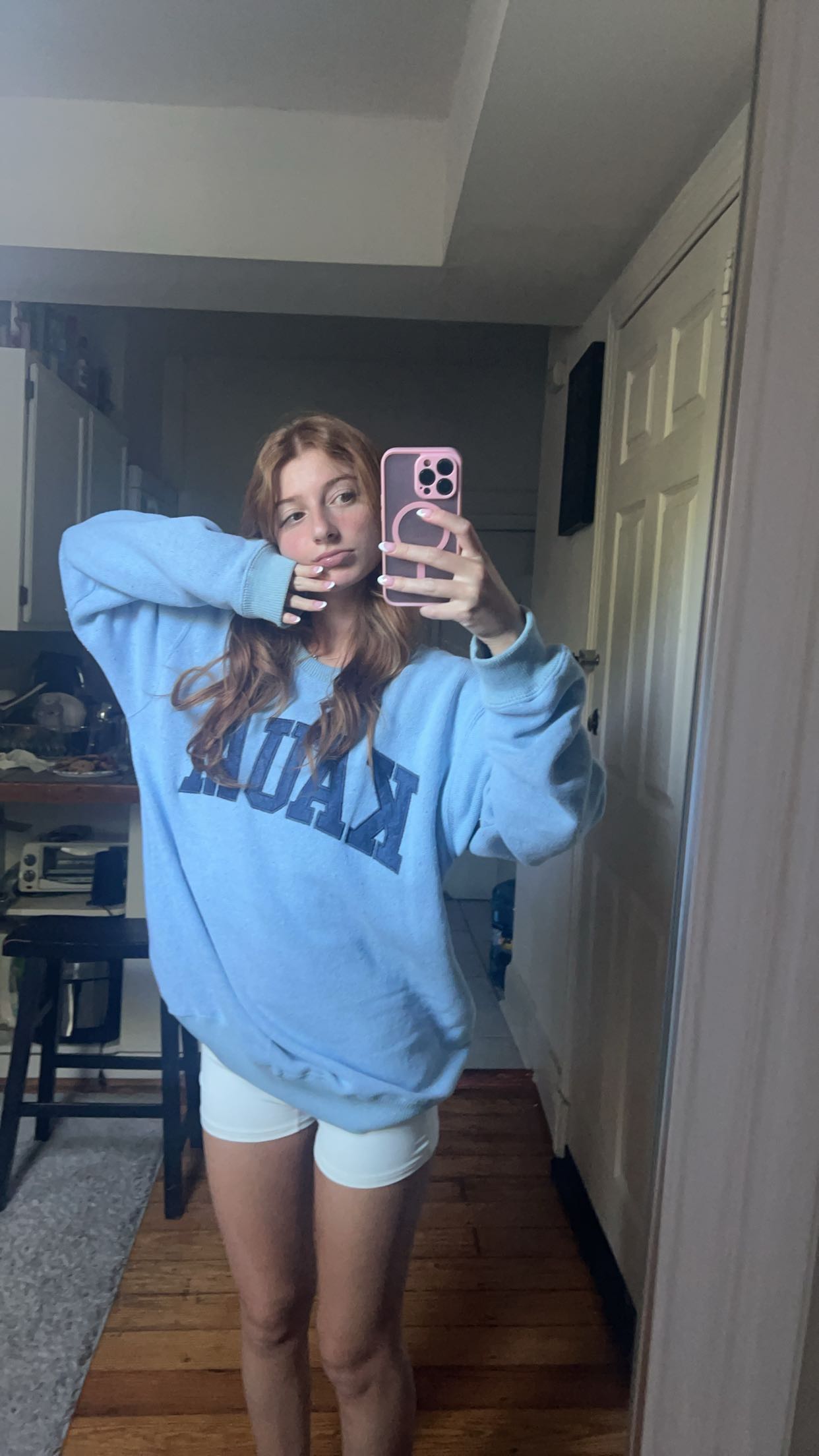 carmmieecat snapchat image archive image