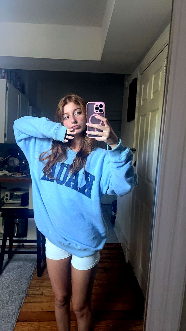 carmmieecat image ~ Altpins