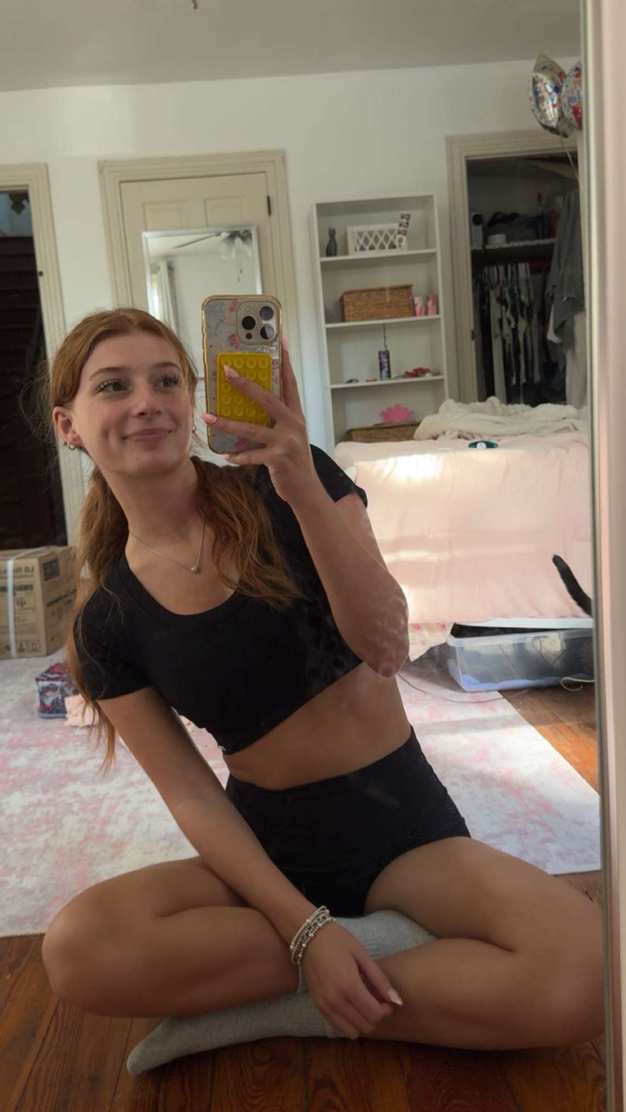 carmmieecat snapchat image archive image