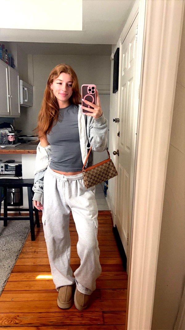 carmmieecat image ~ Altpins