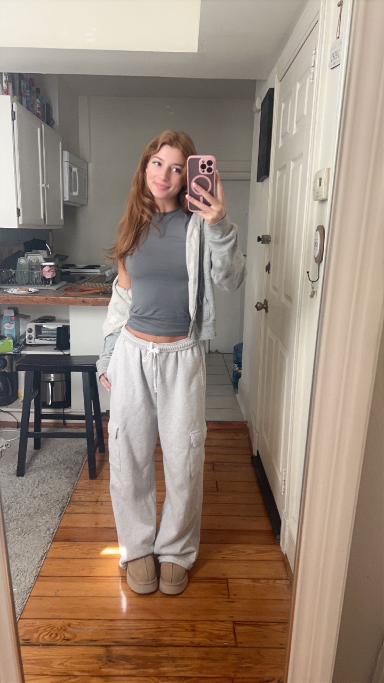 carmmieecat snapchat image archive image