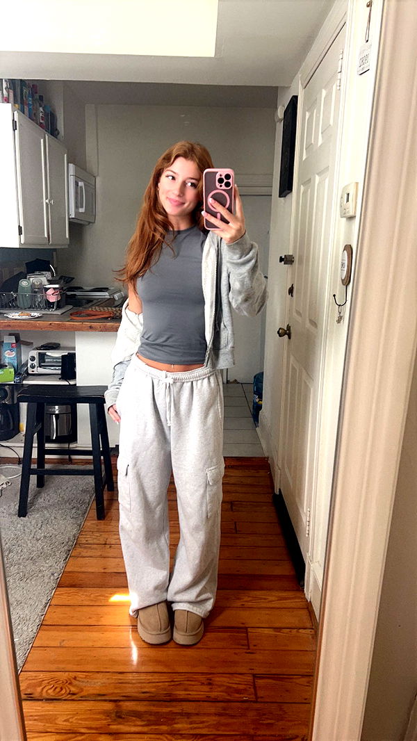 carmmieecat image ~ Altpins