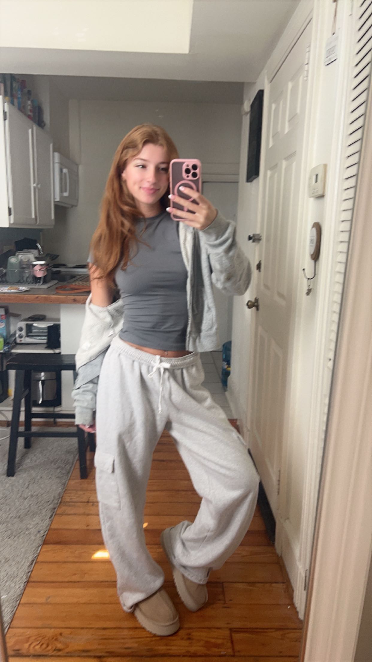 carmmieecat snapchat image archive image