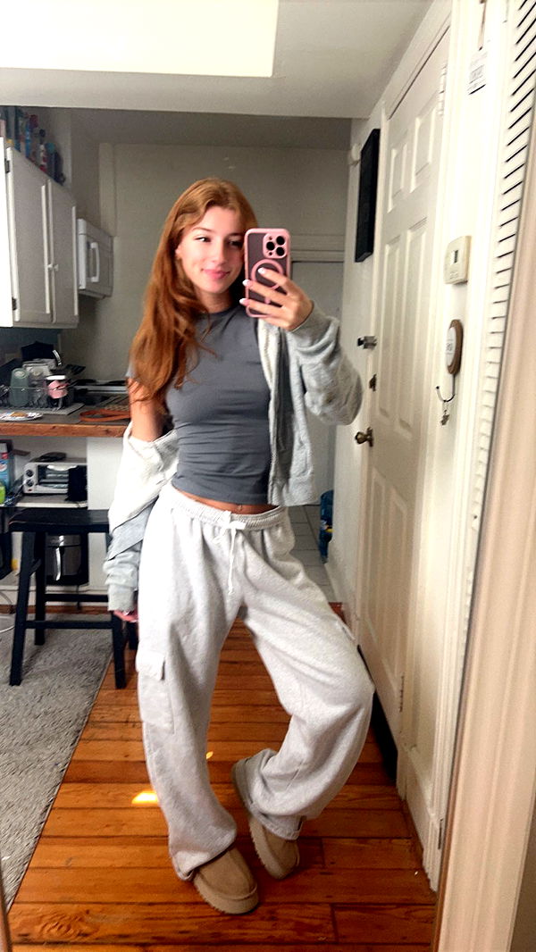 carmmieecat image ~ Altpins