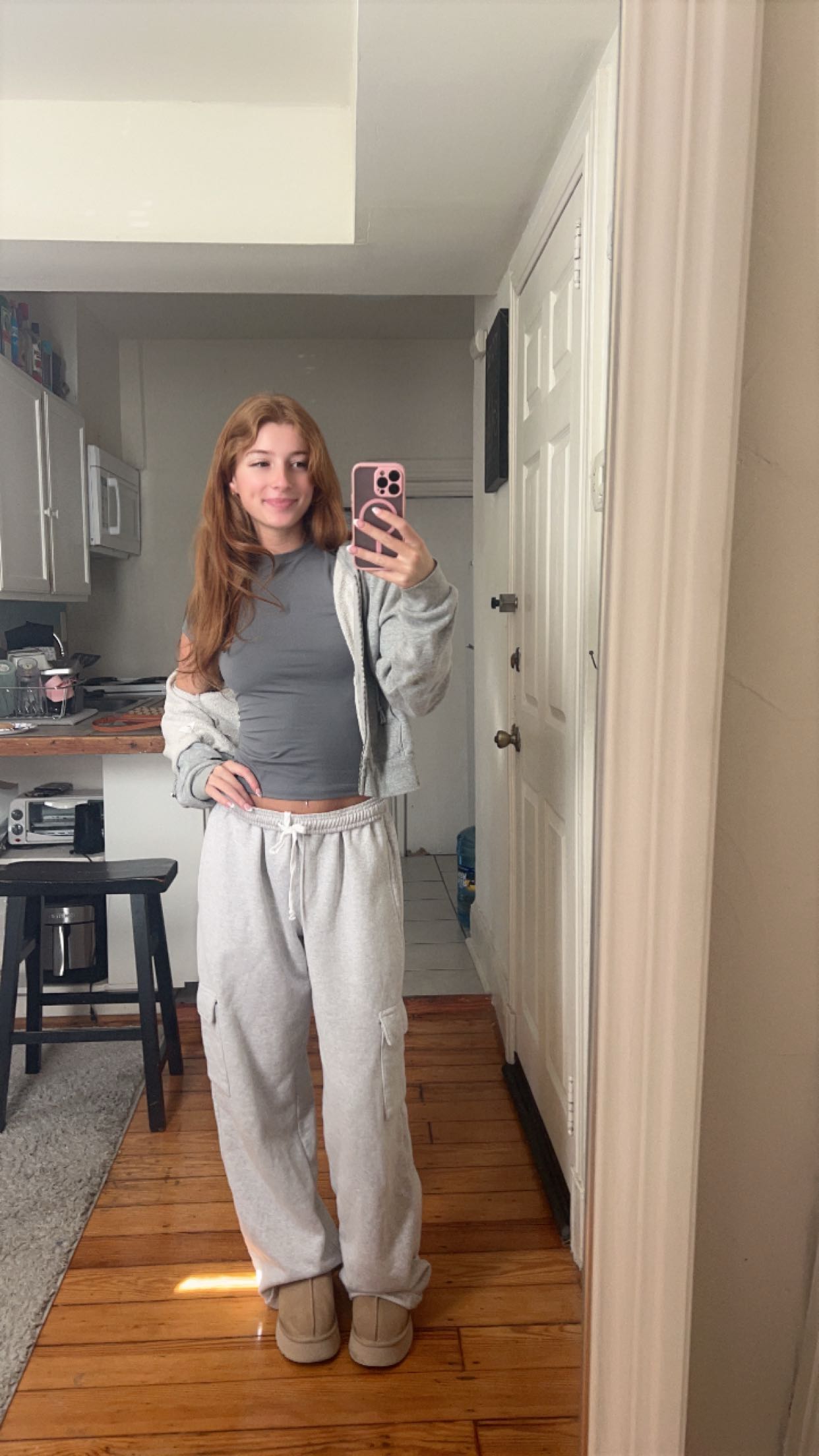 carmmieecat snapchat image archive image