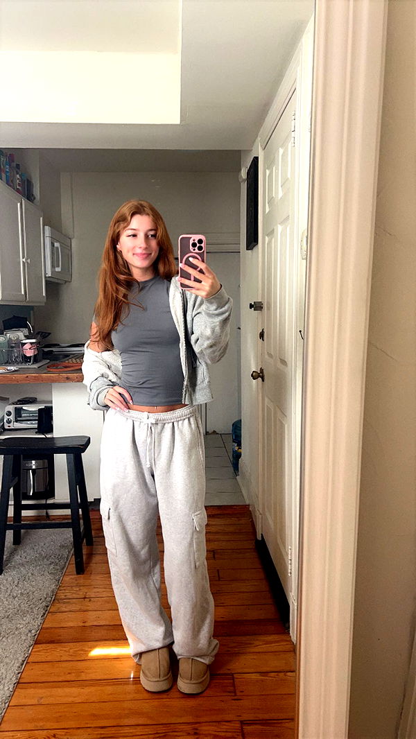 carmmieecat image ~ Altpins