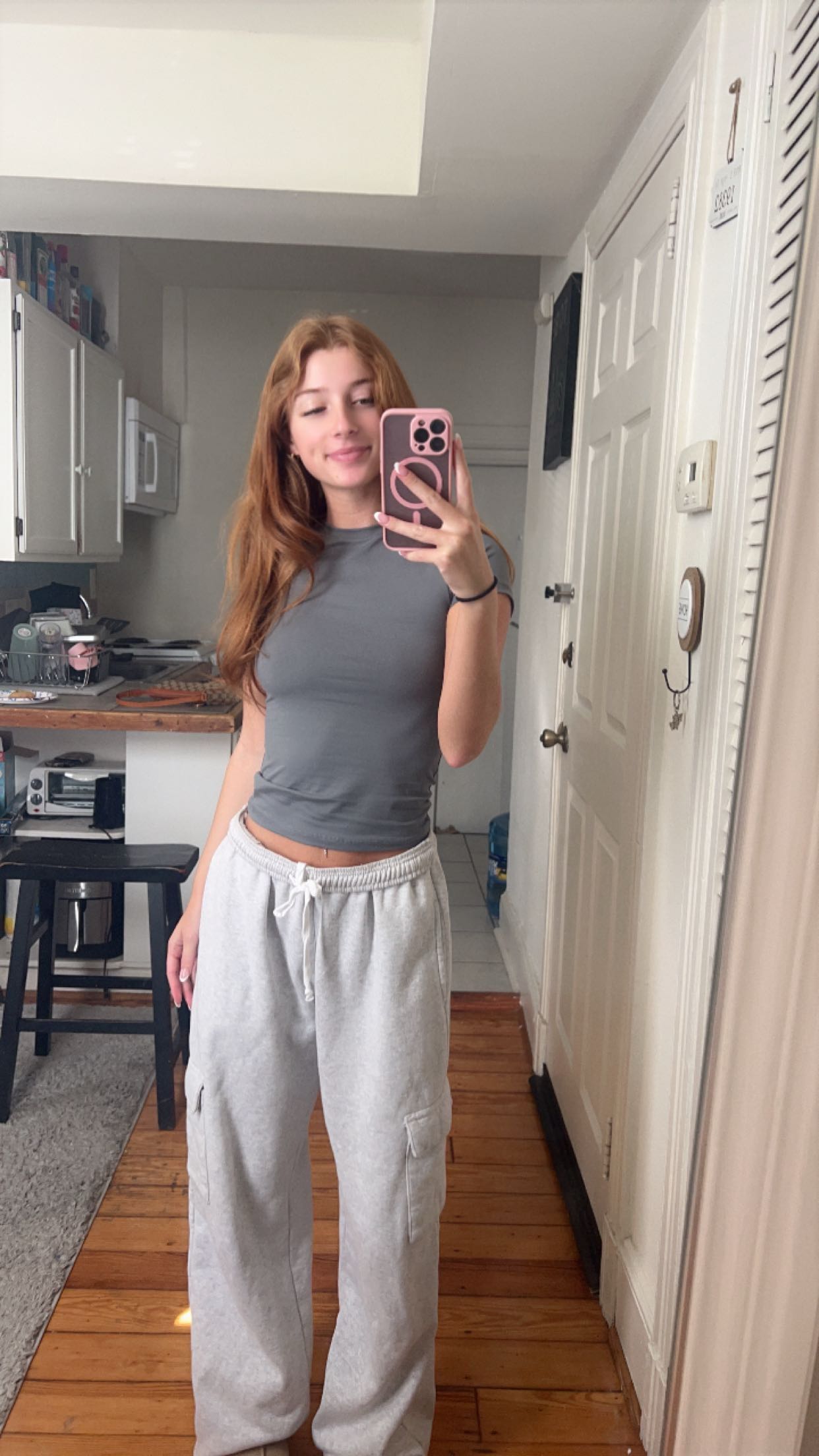 carmmieecat snapchat image archive image