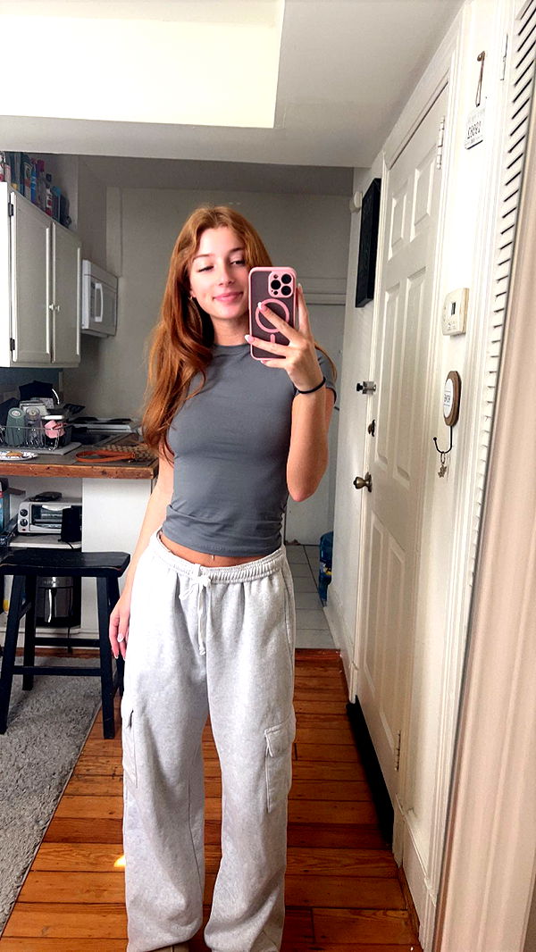 carmmieecat image ~ Altpins