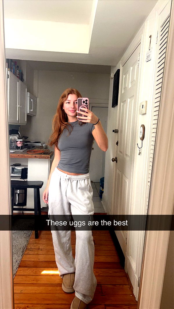 carmmieecat image ~ Altpins