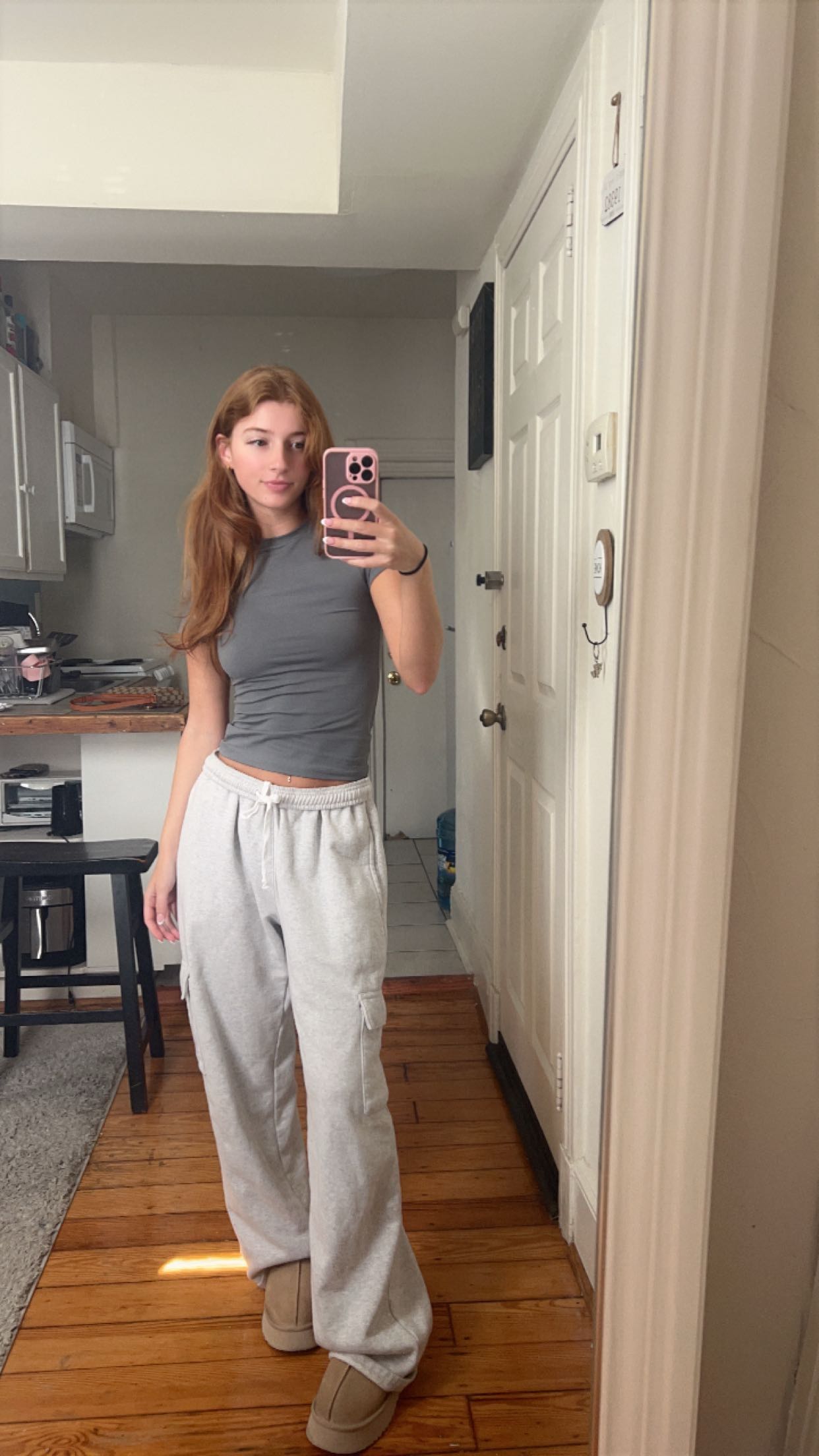 carmmieecat snapchat image archive image