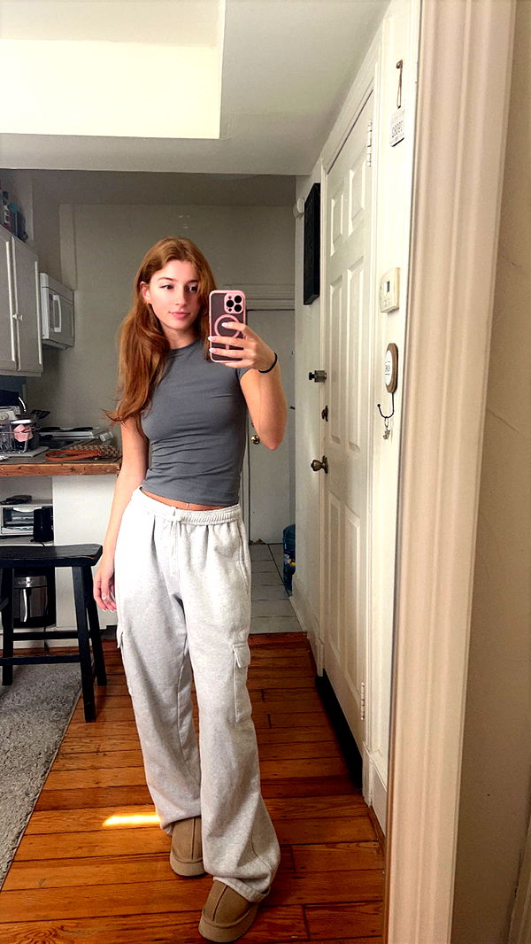 carmmieecat image ~ Altpins