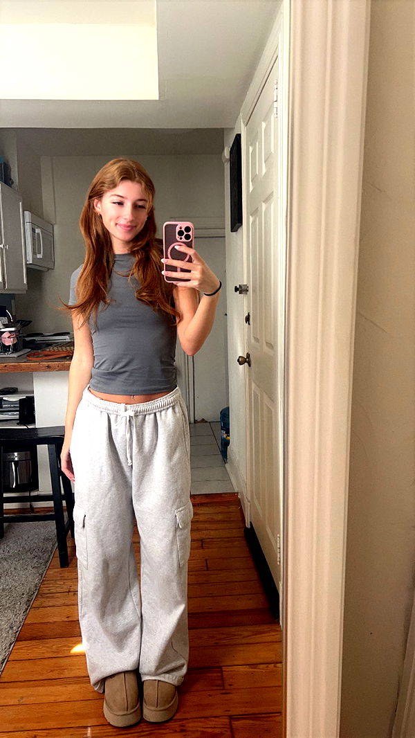 carmmieecat image ~ Altpins